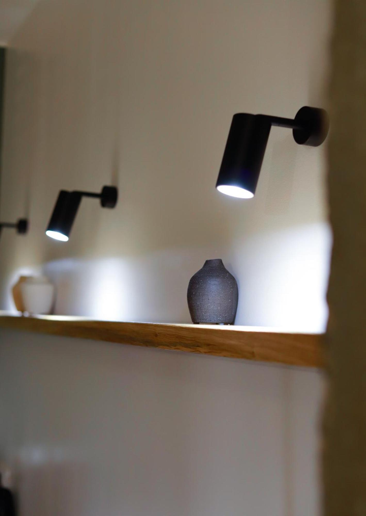 אתונה Pop Apartment At Koukaki מראה חיצוני תמונה