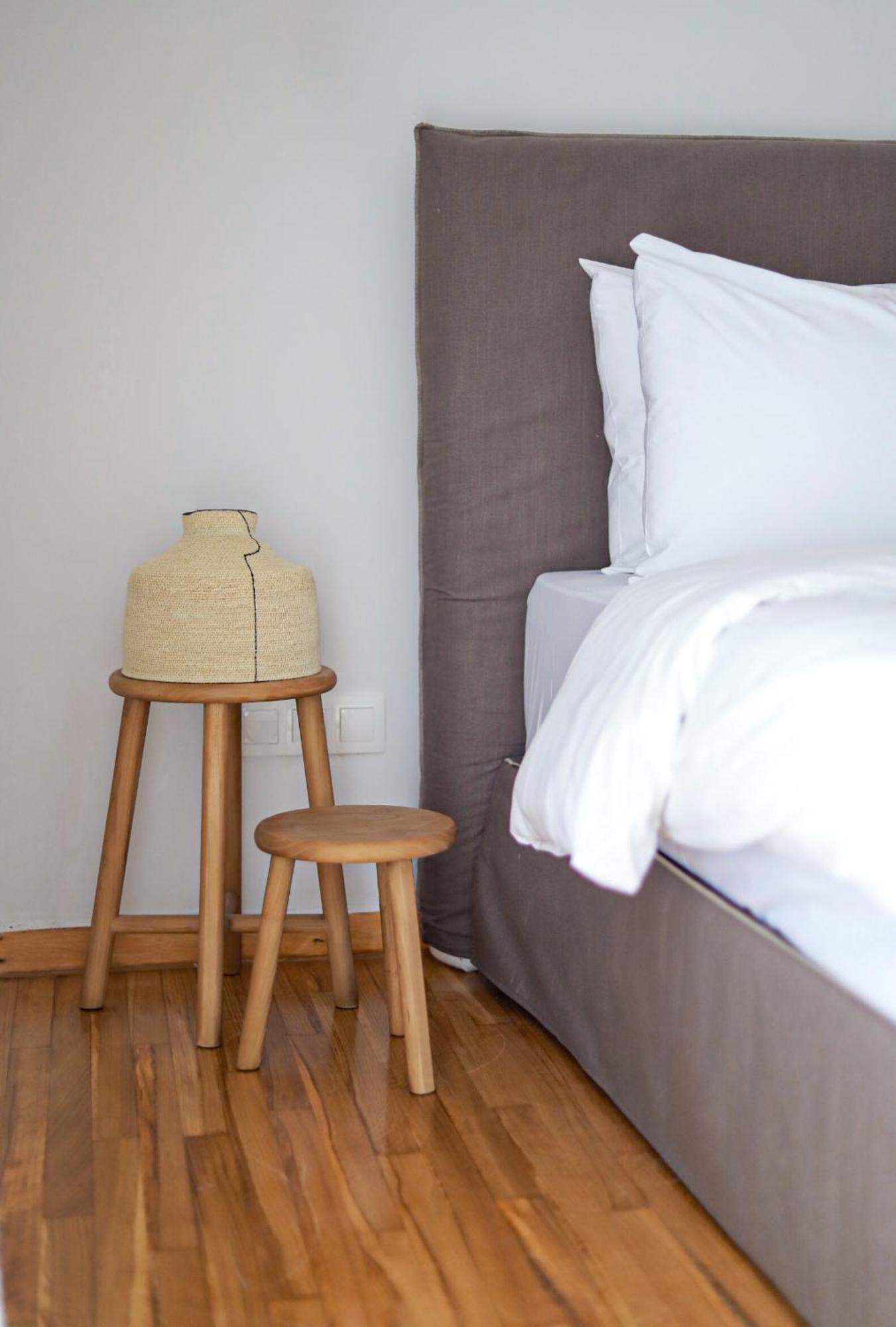אתונה Pop Apartment At Koukaki מראה חיצוני תמונה