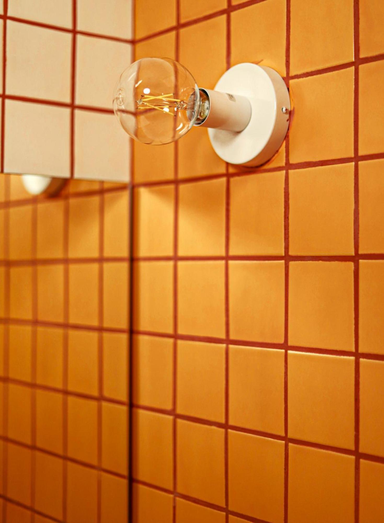 אתונה Pop Apartment At Koukaki מראה חיצוני תמונה
