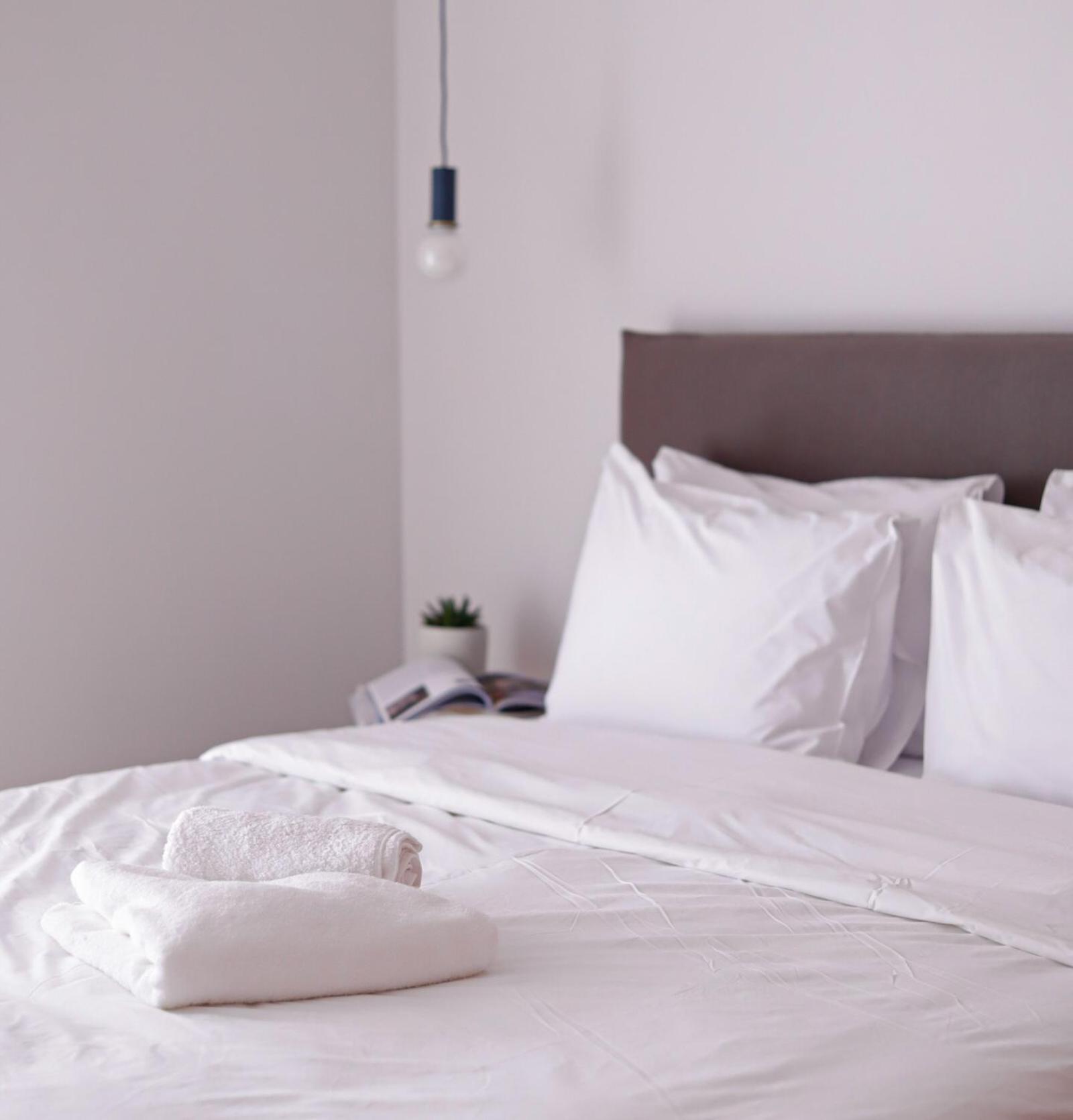 אתונה Pop Apartment At Koukaki מראה חיצוני תמונה